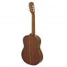 Aria A-10 (MTN) - Gitara klasyczna Aria A-10 (MTN) - Gitara klasyczna