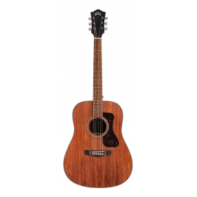 Guild D-320 - Gitara akustyczna