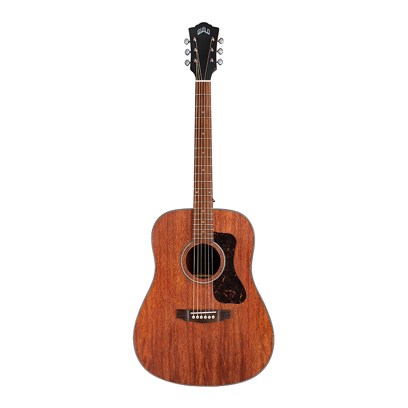 Guild D-320 - Gitara akustyczna Guild D-320 - Gitara akustyczna