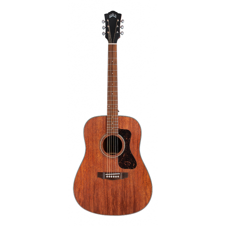 Guild D-320 - Gitara akustyczna