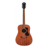 Guild D-320 - Gitara akustyczna Guild D-320 - Gitara akustyczna