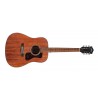 Guild D-320 - Gitara akustyczna Guild D-320 - Gitara akustyczna