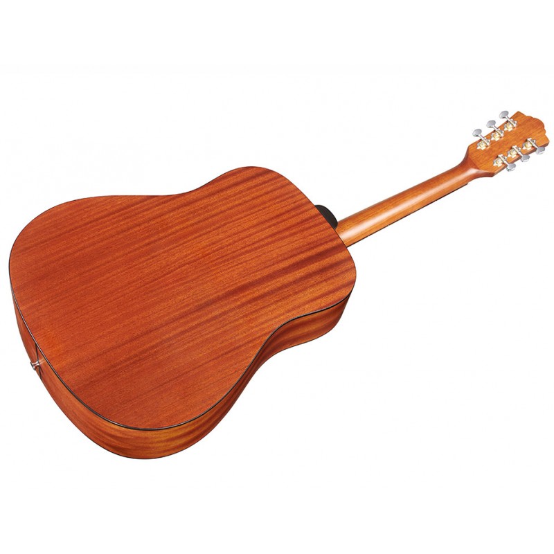 Guild D-320 - Gitara akustyczna Guild D-320 - Gitara akustyczna