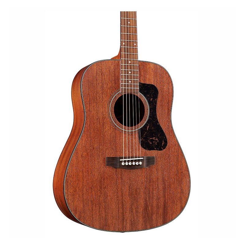 Guild D-320 - Gitara akustyczna Guild D-320 - Gitara akustyczna