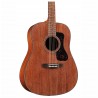 Guild D-320 - Gitara akustyczna Guild D-320 - Gitara akustyczna