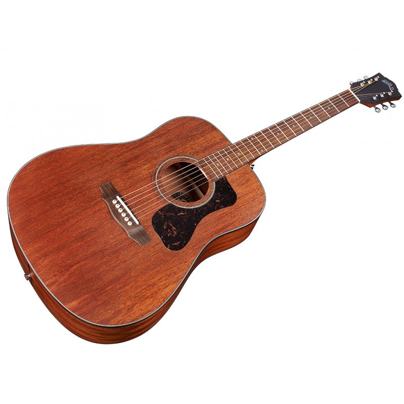 Guild D-320 - Gitara akustyczna Guild D-320 - Gitara akustyczna
