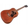 Guild D-320 - Gitara akustyczna Guild D-320 - Gitara akustyczna