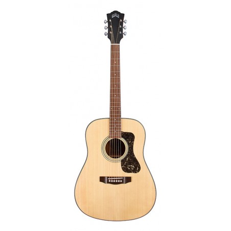 Guild D-340 - Gitara akustyczna
