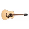 Guild D-340 - Gitara akustyczna Guild D-340 - Gitara akustyczna