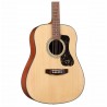 Guild D-340 - Gitara akustyczna Guild D-340 - Gitara akustyczna
