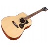 Guild D-340 - Gitara akustyczna Guild D-340 - Gitara akustyczna