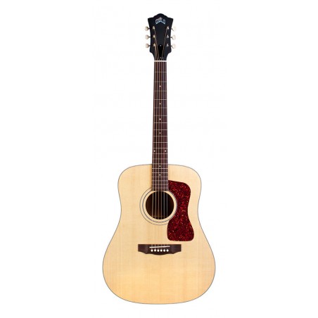 Guild D-40 (N) - Gitara akustyczna