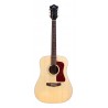 Guild D-40 (N) - Gitara akustyczna Guild D-40 (N) - Gitara akustyczna