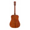 Guild D-40 (N) - Gitara akustyczna Guild D-40 (N) - Gitara akustyczna