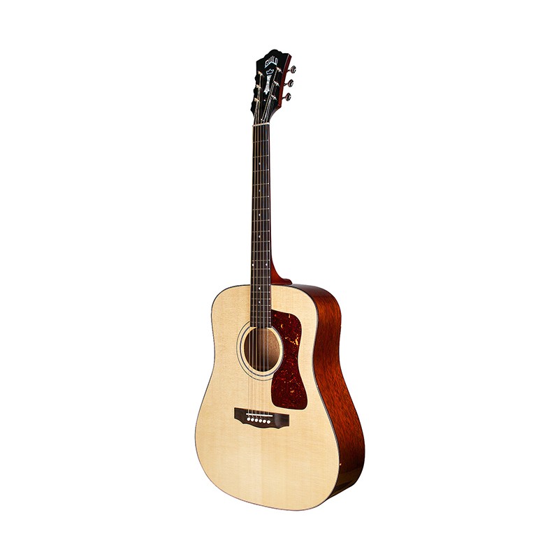 Guild D-40 Traditional (N) - Gitara akustyczna Guild D-40 Traditional (N) - Gitara akustyczna