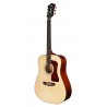 Guild D-40 Traditional (N) - Gitara akustyczna Guild D-40 Traditional (N) - Gitara akustyczna