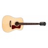 Guild D-40 Traditional (N) - Gitara akustyczna Guild D-40 Traditional (N) - Gitara akustyczna