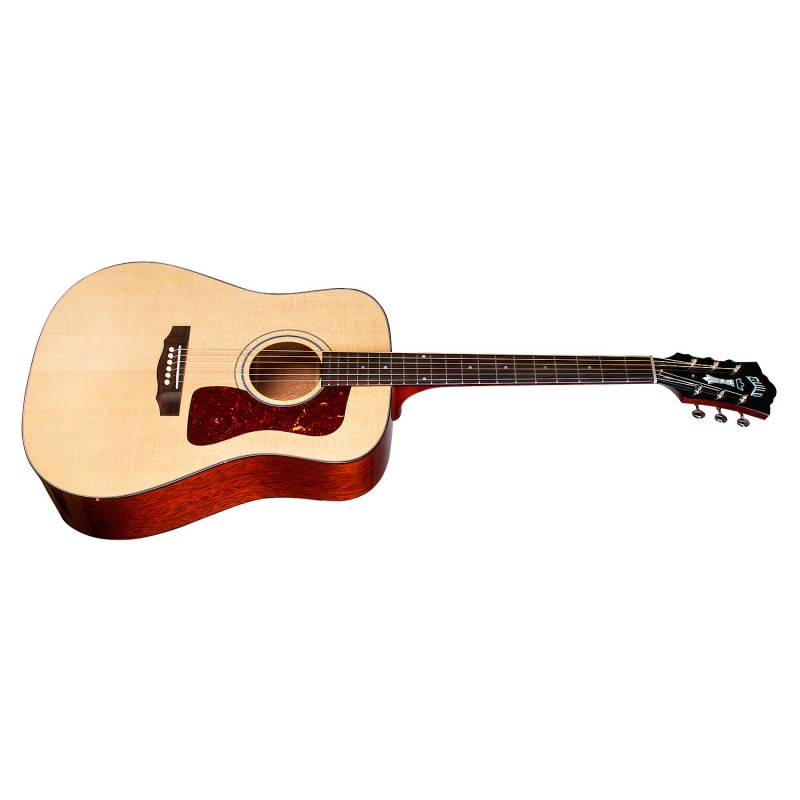 Guild D-40 Traditional (N) - Gitara akustyczna Guild D-40 Traditional (N) - Gitara akustyczna