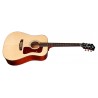 Guild D-40 Traditional (N) - Gitara akustyczna Guild D-40 Traditional (N) - Gitara akustyczna