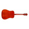 Guild D-40 Traditional (N) - Gitara akustyczna Guild D-40 Traditional (N) - Gitara akustyczna