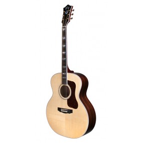 Guild F-55E (N) - Gitara akustyczna