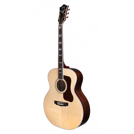 Guild F-55E (N) - Gitara akustyczna