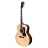 Guild F-55E (N) - Gitara akustyczna Guild F-55E (N) - Gitara akustyczna