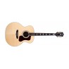 Guild F-55E (N) - Gitara akustyczna Guild F-55E (N) - Gitara akustyczna