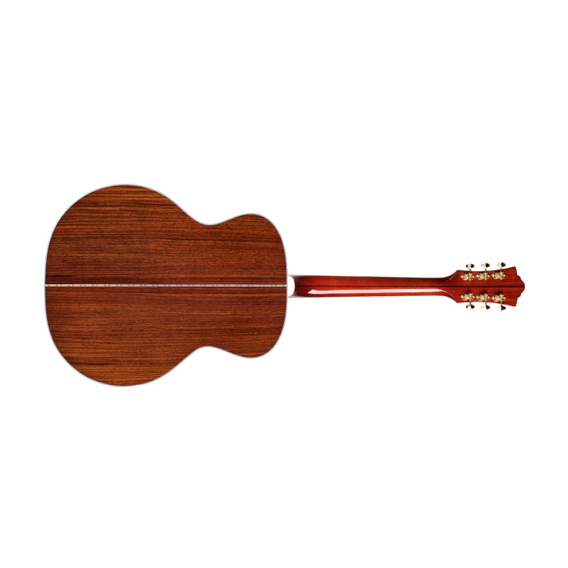 Guild F-55E (N) - Gitara akustyczna Guild F-55E (N) - Gitara akustyczna