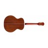 Guild F-55E (N) - Gitara akustyczna Guild F-55E (N) - Gitara akustyczna