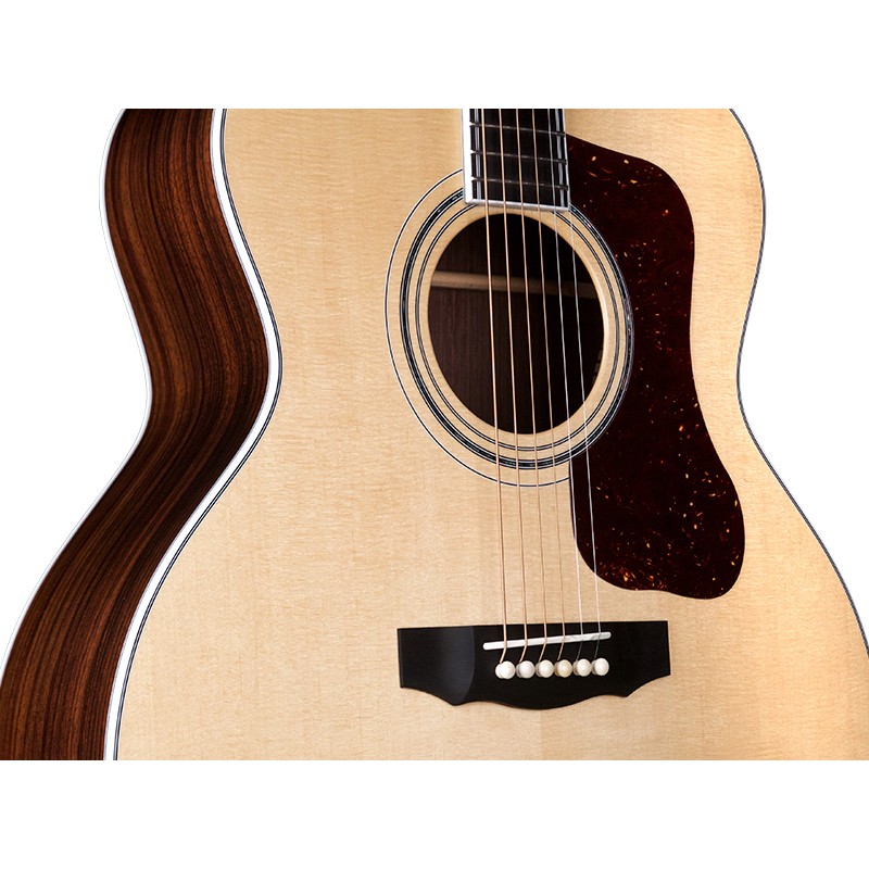 Guild F-55E (N) - Gitara akustyczna Guild F-55E (N) - Gitara akustyczna