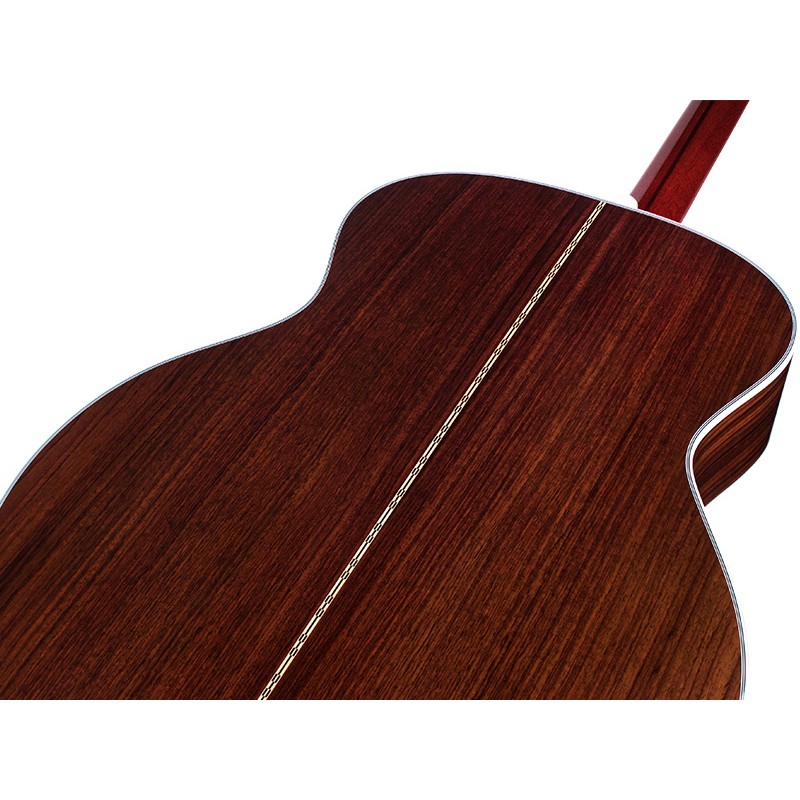 Guild F-55E (N) - Gitara akustyczna Guild F-55E (N) - Gitara akustyczna