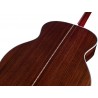 Guild F-55E (N) - Gitara akustyczna Guild F-55E (N) - Gitara akustyczna