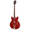 Guild Starfire I Bass (R) - Gitara basowa Guild Starfire I Bass (R) - Gitara basowa