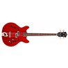Guild Starfire I Bass (R) - Gitara basowa Guild Starfire I Bass (R) - Gitara basowa