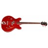 Guild Starfire I Bass (R) - Gitara basowa Guild Starfire I Bass (R) - Gitara basowa