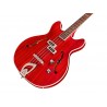 Guild Starfire I Bass (R) - Gitara basowa Guild Starfire I Bass (R) - Gitara basowa