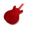 Guild Starfire I Bass (R) - Gitara basowa Guild Starfire I Bass (R) - Gitara basowa