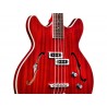 Guild Starfire I Bass (R) - Gitara basowa Guild Starfire I Bass (R) - Gitara basowa
