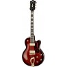 Guild Aristocrat P90 (VSB) - Gitara elektryczna Guild Aristocrat P90 (VSB) - Gitara elektryczna