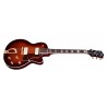 Guild Aristocrat P90 (VSB) - Gitara elektryczna Guild Aristocrat P90 (VSB) - Gitara elektryczna