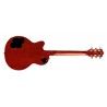 Guild Aristocrat P90 (VSB) - Gitara elektryczna Guild Aristocrat P90 (VSB) - Gitara elektryczna