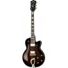Guild Aristocrat HH (TBB) - Gitara elektryczna Guild Aristocrat HH (TBB) - Gitara elektryczna