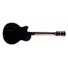 Guild Aristocrat HH (TBB) - Gitara elektryczna Guild Aristocrat HH (TBB) - Gitara elektryczna