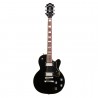 Guild Bluesbird (BLK) - Gitara elektryczna Guild Bluesbird (BLK) - Gitara elektryczna