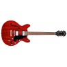 Guild Starfire I DC (R) - Gitara elektryczna Guild Starfire I DC (R) - Gitara elektryczna