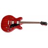 Guild Starfire I DC (R) - Gitara elektryczna Guild Starfire I DC (R) - Gitara elektryczna