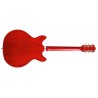 Guild Starfire I DC (R) - Gitara elektryczna Guild Starfire I DC (R) - Gitara elektryczna