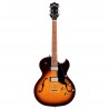 Guild Starfire I SC (VWN) - Gitara elektryczna Guild Starfire I SC (VWN) - Gitara elektryczna