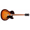 Guild Starfire I SC (VWN) - Gitara elektryczna Guild Starfire I SC (VWN) - Gitara elektryczna